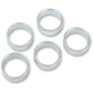 Eastern Motorcycle Parts Pinion Spacer A-24703-54