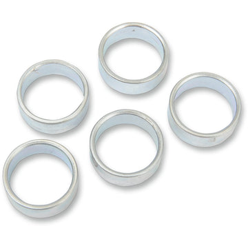 Eastern Motorcycle Parts Pinion Spacer A-24703-54