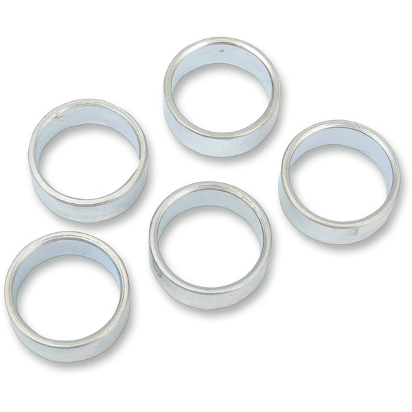 Eastern Motorcycle Parts Pinion Spacer A-24703-54