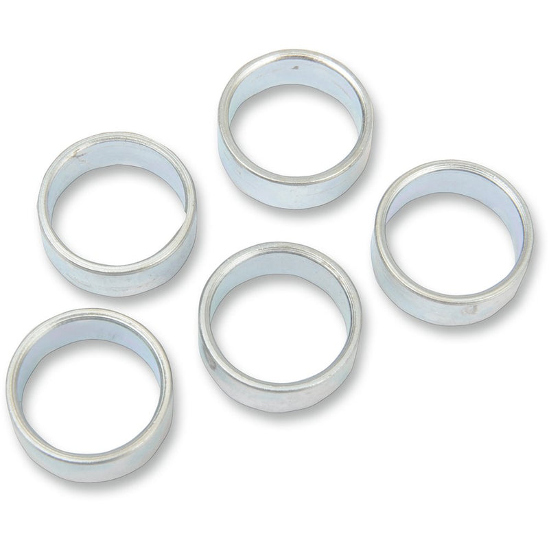 Eastern Motorcycle Parts Pinion Spacer A-24703-54