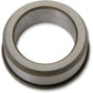 Eastern Motorcycle Parts Sprocket Shaft Spacer - Softail A-24038-99