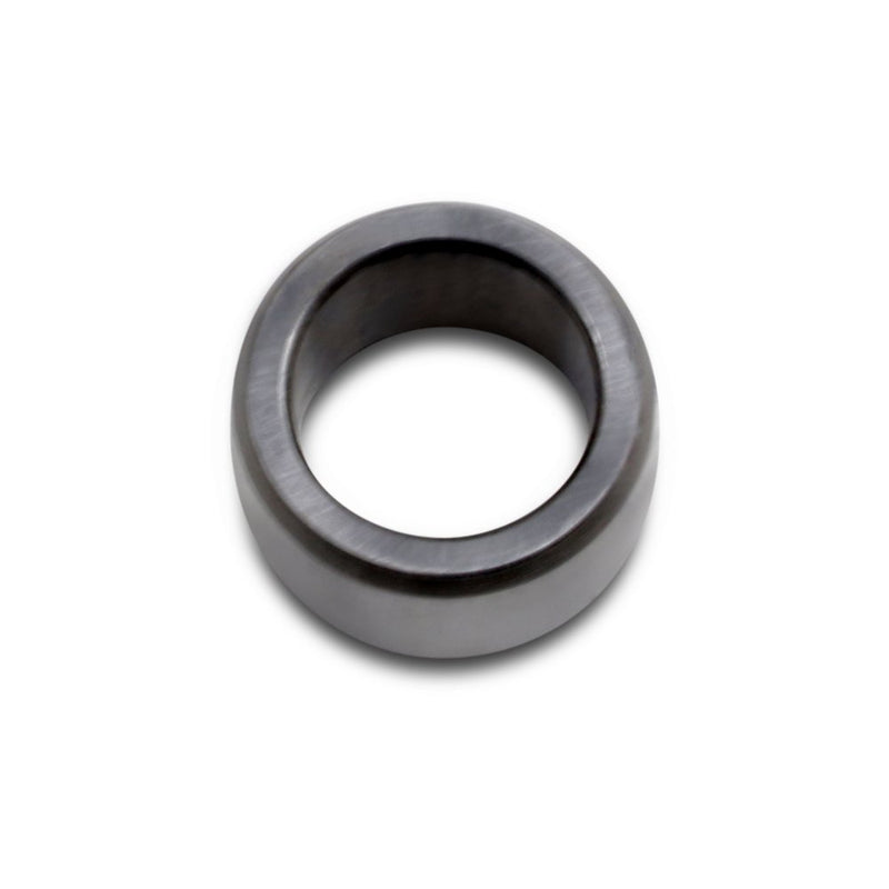 Eastern Motorcycle Parts Sprocket Shaft Spacer - Softail A-24039-01A