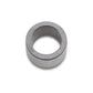 Eastern Motorcycle Parts Sprocket Shaft Spacer A-24008-99