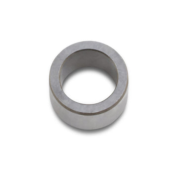 Eastern Motorcycle Parts Sprocket Shaft Spacer A-24008-99