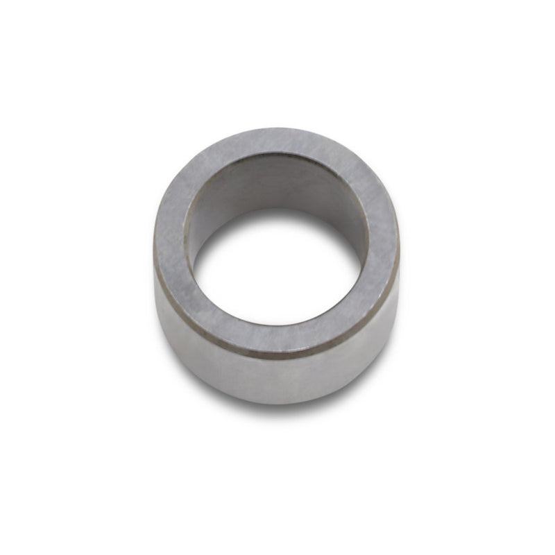 Eastern Motorcycle Parts Sprocket Shaft Spacer A-24008-99
