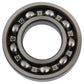 Eastern Motorcycle Parts Bearing A-9025
