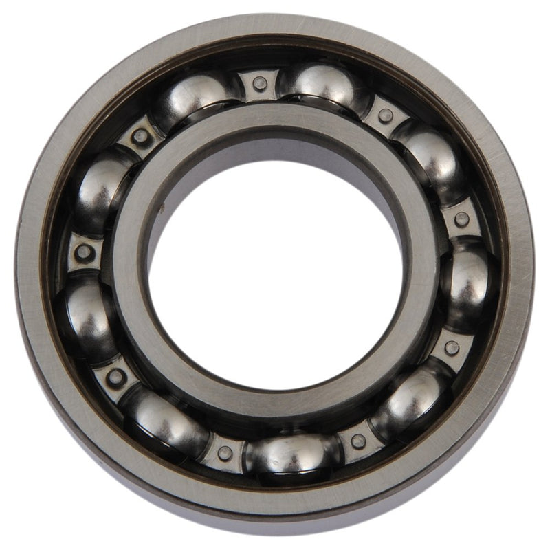 Eastern Motorcycle Parts Bearing A-9025