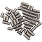 Eastern Motorcycle Parts Bearing Roller Set - +.0006* - '86-'96 Big Twin B-EV-4