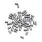 Eastern Motorcycle Parts Bearing Roller Set - +.0002* - '86-'96 Big Twin B-EV-2