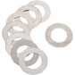 Eastern Motorcycle Parts Shifter Cam Thrust Washers A-33212-SET