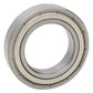 Eastern Motorcycle Parts Mainshaft - Ball Bearing - Clutch Side A-8978