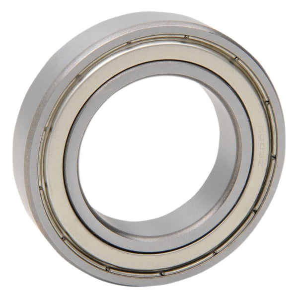 Eastern Motorcycle Parts Mainshaft - Ball Bearing - Clutch Side A-8978