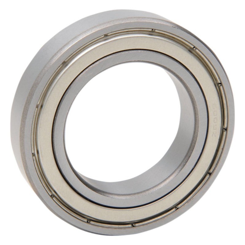 Eastern Motorcycle Parts Mainshaft - Ball Bearing - Clutch Side A-8978