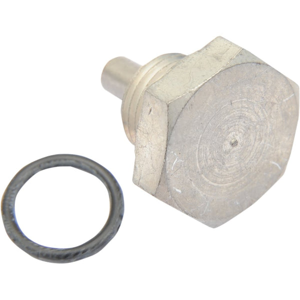 Eastern Motorcycle Parts Drain Plug A-60348-65B
