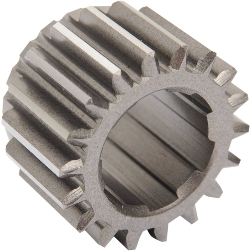 Eastern Motorcycle Parts Pinion Gear - 24061-74 A-24061-74