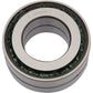 Eastern Motorcycle Parts Main Drive Bearing - 8956 44-0516