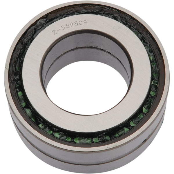 Eastern Motorcycle Parts Main Drive Bearing - 8956 44-0516