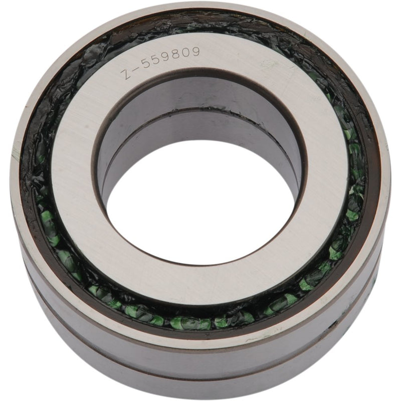 Eastern Motorcycle Parts Main Drive Bearing - 8956 44-0516