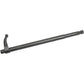 Eastern Motorcycle Parts Shifter Shaft A-34628-86