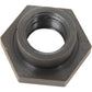 Eastern Motorcycle Parts Clutch Hub Nuts A-37495-91