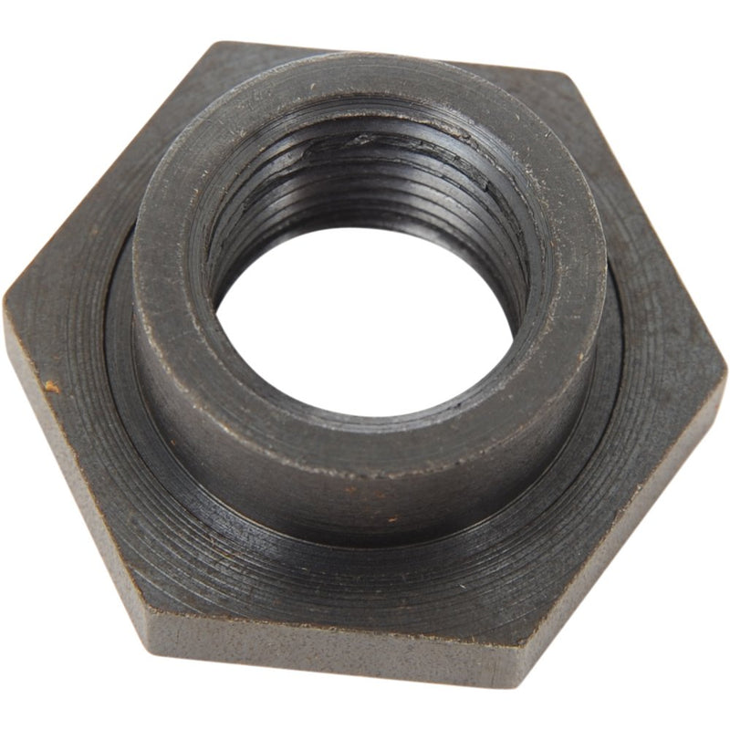 Eastern Motorcycle Parts Clutch Hub Nuts A-37495-91