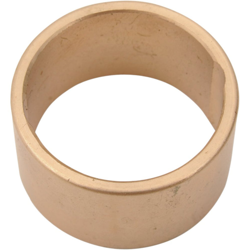 Eastern Motorcycle Parts Bushing - 1st Gear A-35787-72