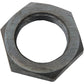 Eastern Motorcycle Parts Sprocket Shaft Nut - 35047-71A A-35047-71A