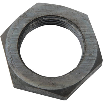 Eastern Motorcycle Parts Sprocket Shaft Nut - 35047-71A A-35047-71A