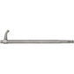 Eastern Motorcycle Parts Shifter Shaft - 34628-75 A-34628-75