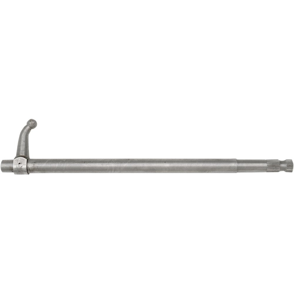 Eastern Motorcycle Parts Shifter Shaft - 34628-75 A-34628-75