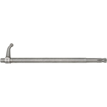 Eastern Motorcycle Parts Shifter Shaft - 34628-75 A-34628-75