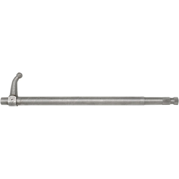 Eastern Motorcycle Parts Shifter Shaft - 34628-75 A-34628-75