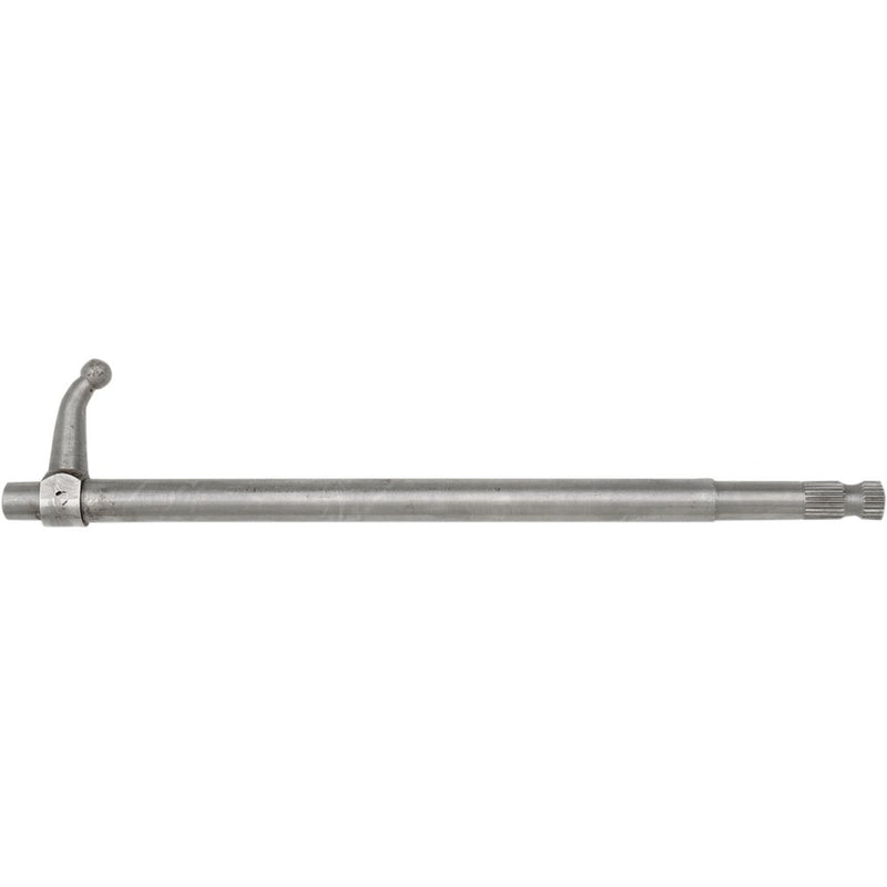 Eastern Motorcycle Parts Shifter Shaft - 34628-75 A-34628-75