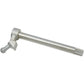 Eastern Motorcycle Parts Shifter Shaft - 34628-54A A-34628-54A