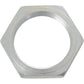 Eastern Motorcycle Parts Sprocket Shaft Nut - 35211-91 A-35211-91