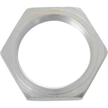 Eastern Motorcycle Parts Sprocket Shaft Nut - 35211-91 A-35211-91
