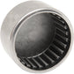 Eastern Motorcycle Parts Bearing - 8963 - Big Twin 40-0325