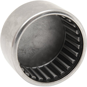 Eastern Motorcycle Parts Bearing - 8963 - Big Twin 40-0325