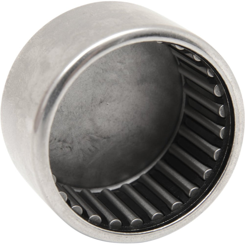 Eastern Motorcycle Parts Bearing - 8963 - Big Twin 40-0325