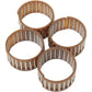 Eastern Motorcycle Parts Transmission Bearing - 8026 - Big Twin 40-0315