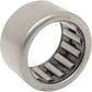 Eastern Motorcycle Parts Bearing - 8042 - Big Twin 40-0310