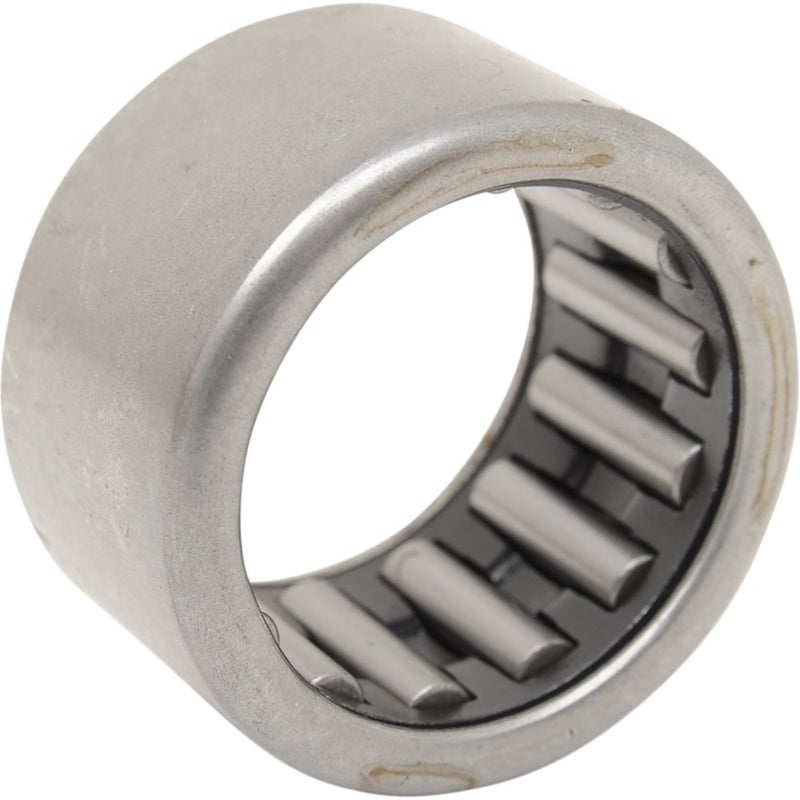 Eastern Motorcycle Parts Bearing - 8042 - Big Twin 40-0310