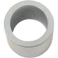 Eastern Motorcycle Parts Bearing Spacer - 11599/A - Big Twin 40-0160
