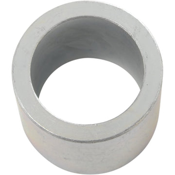 Eastern Motorcycle Parts Bearing Spacer - 11599/A - Big Twin 40-0160