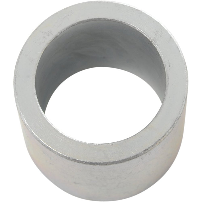 Eastern Motorcycle Parts Bearing Spacer - 11599/A - Big Twin 40-0160