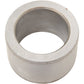 Eastern Motorcycle Parts Motor Sprocket Shaft Spacers - Big Twin 40-0149