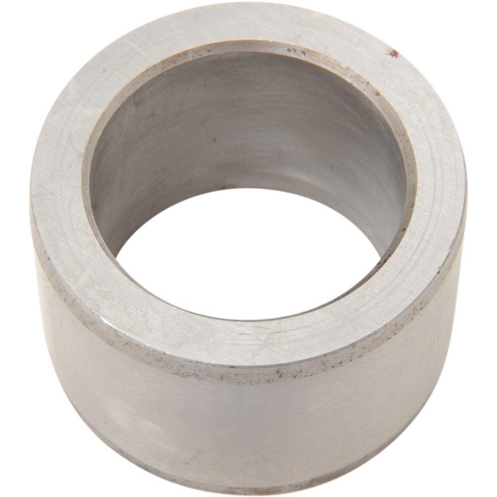 Eastern Motorcycle Parts Motor Sprocket Shaft Spacers - Big Twin 40-0149