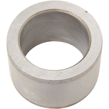 Eastern Motorcycle Parts Motor Sprocket Shaft Spacers - Big Twin 40-0149