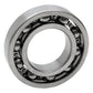 Eastern Motorcycle Parts Mainshaft - Ball Bearing A-8996