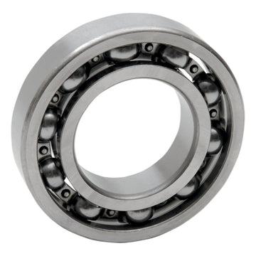 Eastern Motorcycle Parts Mainshaft - Ball Bearing A-8996
